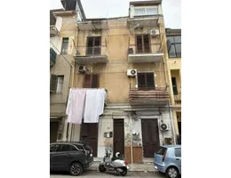 Aste giudiziarie immobiliari online - 9.0