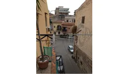 Aste giudiziarie immobiliari online - 4.0