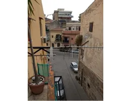 Aste giudiziarie immobiliari online - 4.0