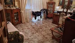 Aste giudiziarie immobiliari online - 6.0