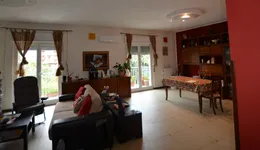 Aste giudiziarie immobiliari online - 9.0