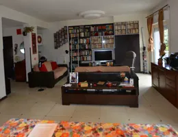 Aste giudiziarie immobiliari online - 8.0