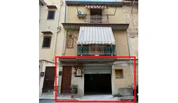 Aste giudiziarie immobiliari online - 7.0