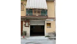 Aste giudiziarie immobiliari online - 6.0
