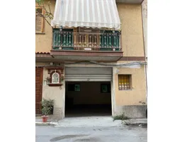 Aste giudiziarie immobiliari online - 8.0