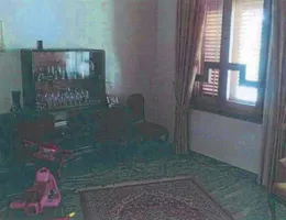 Aste giudiziarie immobiliari online - 9.0