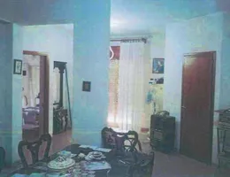 Aste giudiziarie immobiliari online - 10.0