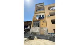Aste giudiziarie immobiliari online - 10.0