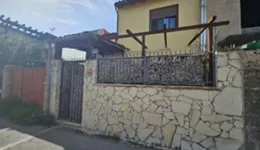 Aste giudiziarie immobiliari online - 7.0