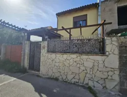 Aste giudiziarie immobiliari online - 3.0