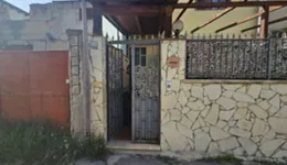 Aste giudiziarie immobiliari online - 8.0