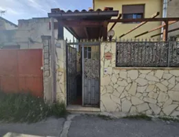 Aste giudiziarie immobiliari online - 12.0