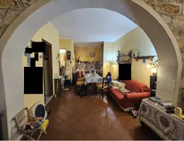 Aste giudiziarie immobiliari online - 3.0