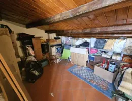Aste giudiziarie immobiliari online - 11.0