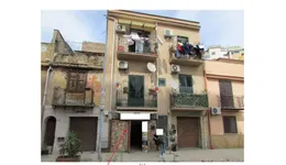 Aste giudiziarie immobiliari online - 12.0