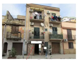 Aste giudiziarie immobiliari online - 12.0