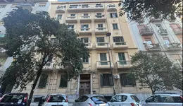Aste giudiziarie immobiliari online - 3.0