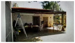Aste giudiziarie immobiliari online - 2.0