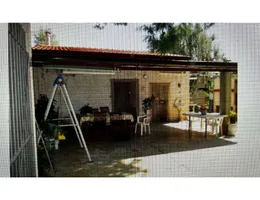 Aste giudiziarie immobiliari online - 2.0