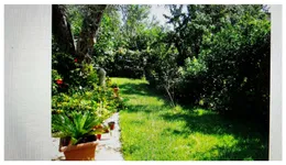 Aste giudiziarie immobiliari online - 5.0