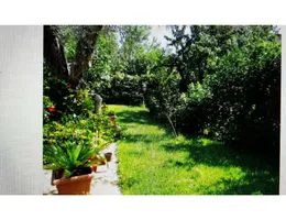 Aste giudiziarie immobiliari online - 5.0