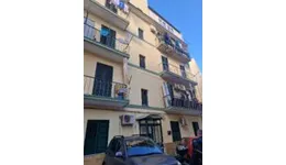 Aste giudiziarie immobiliari online - 7.0