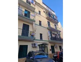 Aste giudiziarie immobiliari online - 2.0