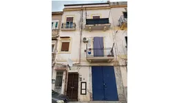 Aste giudiziarie immobiliari online - 6.0