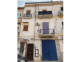 Aste giudiziarie immobiliari online - 6.0