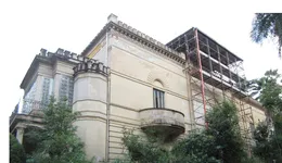 Aste giudiziarie immobiliari online - 3.0