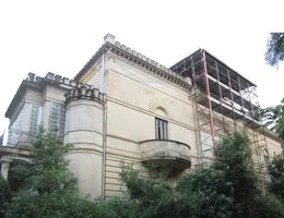 Aste giudiziarie immobiliari online - 3.0