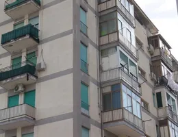 Aste giudiziarie immobiliari online - 8.0