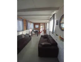 Aste giudiziarie immobiliari online - 6.0