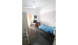 Aste giudiziarie immobiliari online - 10.0