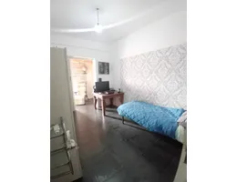 Aste giudiziarie immobiliari online - 10.0