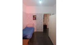 Aste giudiziarie immobiliari online - 10.0
