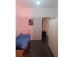 Aste giudiziarie immobiliari online - 10.0