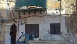 Aste giudiziarie immobiliari online - 11.0