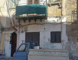 Aste giudiziarie immobiliari online - 11.0