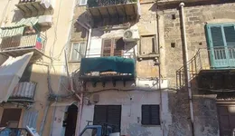 Aste giudiziarie immobiliari online - 6.0