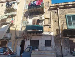Aste giudiziarie immobiliari online - 6.0