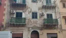 Aste giudiziarie immobiliari online - 1.0