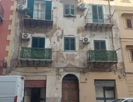 Aste giudiziarie immobiliari online - 1.0