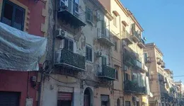 Aste giudiziarie immobiliari online - 7.0