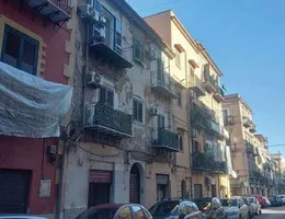 Aste giudiziarie immobiliari online - 7.0