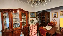 Aste giudiziarie immobiliari online - 2.0