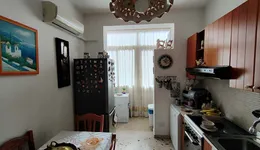 Aste giudiziarie immobiliari online - 8.0