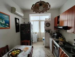 Aste giudiziarie immobiliari online - 3.0