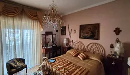 Aste giudiziarie immobiliari online - 11.0