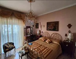 Aste giudiziarie immobiliari online - 11.0